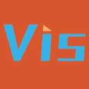 visionular.com Logo