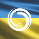 visiquate.com Logo