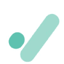 visitt.io Logo