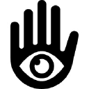 visotrust.com Logo