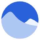 vistasocial.com Logo