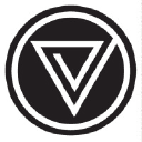 vistry.ai Logo