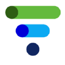 visualstorageintelligence.com Logo