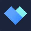 vitally.io Logo