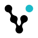 vitay.io Logo