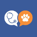vitusvet.com Logo