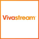 vivastream.com Logo