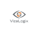 vizalogix.com Logo