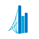 vizalytics.com Logo