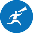 vocoli.com Logo