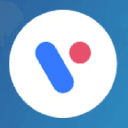 voiceops.com Logo