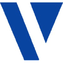 volleto.com Logo