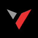 vonahi.io Logo