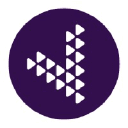 voxpopme.com Logo