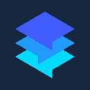 voyagesms.com Logo