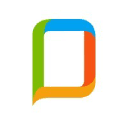 voziq.ai Logo