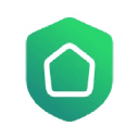 vpnhouse.net Logo