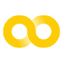 vroozi.com Logo