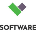 vsoftware.org Logo