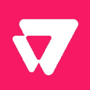 vtex.com Logo