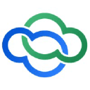 vtiger.com Logo