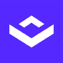 vts.com Logo