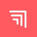 vymo.com Logo