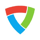 vyopta.com Logo