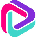 vyrill.com Logo