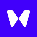 waitwhile.com Logo