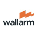 wallarm.com Logo