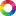 zozi.com Logo