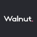 walnut.io Logo