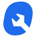 wanclouds.net Logo