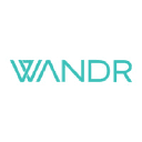wandr.studio Logo