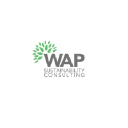 wapsustainability.com Logo