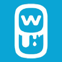 wastebits.com Logo