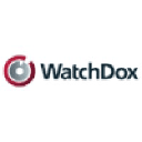 watchdox.com Logo