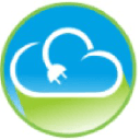 watchwire.ai Logo
