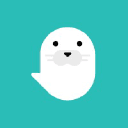 wavely-app.com Logo