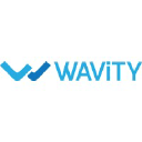 wavity.com Logo