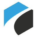waypointbuilding.com Logo