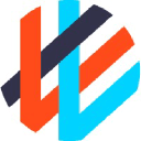 magalix.com Logo