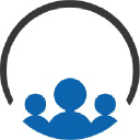 web.hr Logo