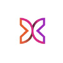 web3pro.com Logo