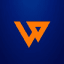 webgility.com Logo