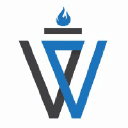 webitoinfotech.com Logo
