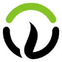 webonise.com Logo