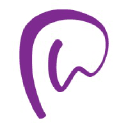 webpresented.com Logo