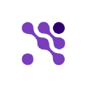 webpros.com Logo